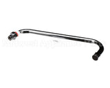 225917 Duke Spout For #83941 Or #13269 #3963