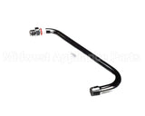 225917 Duke Spout For #83941 Or #13269 #3963