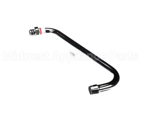 225917 Duke Spout For #83941 Or #13269 #3963