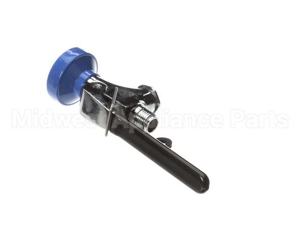 225918 Duke Valve,Spray For #83941 #2949