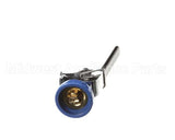 225918 Duke Valve,Spray For #83941 #2949