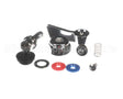 225919 Duke Stem, Hot For #83941 #2000-000