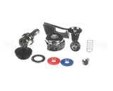 225919 Duke Stem, Hot For #83941 #2000-000