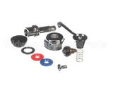 225919 Duke Stem, Hot For #83941 #2000-000