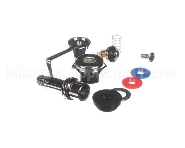 225919 Duke Stem, Hot For #83941 #2000-000