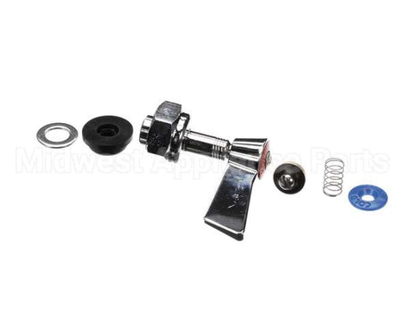 225920 Duke Stem,Cold & Add-On Stem For #83941