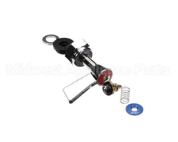 225920 Duke Stem,Cold & Add-On Stem For #83941