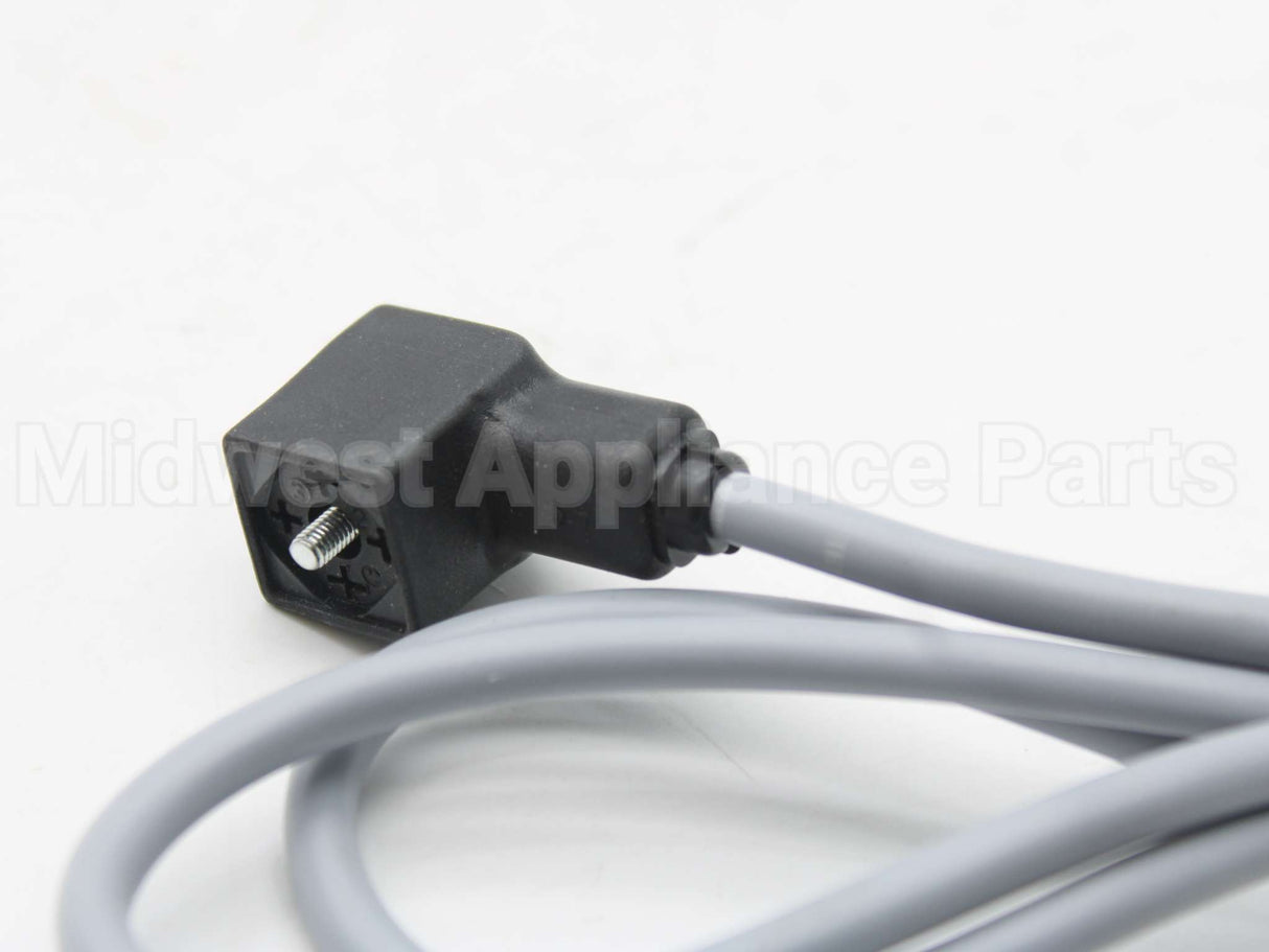 22592101 Heatcraft Refrigeration Harness-Ctrl Carel Beacon Vlv