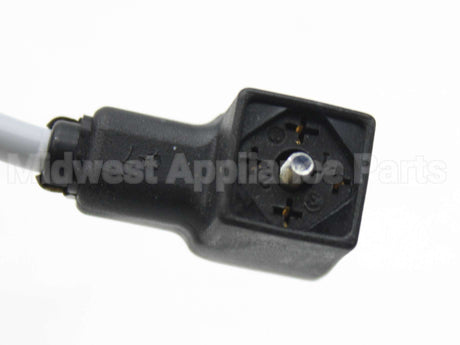 22592101 Heatcraft Refrigeration Harness-Ctrl Carel Beacon Vlv