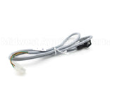 22592101 Heatcraft Refrigeration Harness-Ctrl Carel Beacon Vlv
