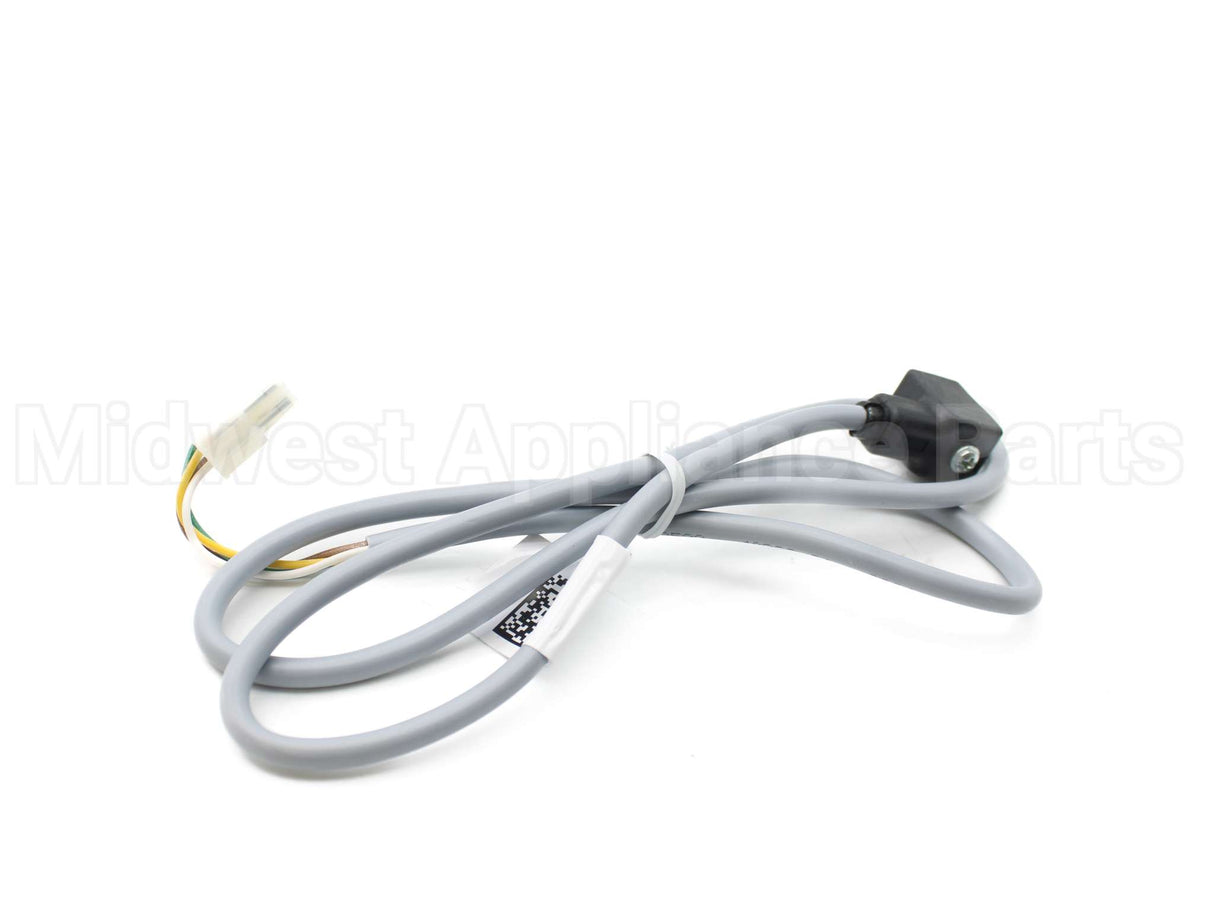 22592101 Heatcraft Refrigeration Harness-Ctrl Carel Beacon Vlv