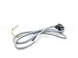 22592101 Heatcraft Refrigeration Harness-Ctrl Carel Beacon Vlv