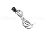 22592101 Heatcraft Refrigeration Harness-Ctrl Carel Beacon Vlv