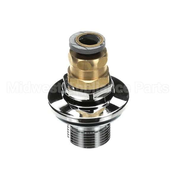 22594 Compatible Fisher Concentric 1/2
