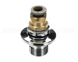 22594 Fisher Concentric 1/2