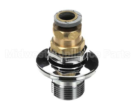 22594 Fisher Concentric 1/2