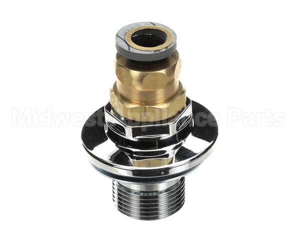 22594 Fisher Concentric 1/2