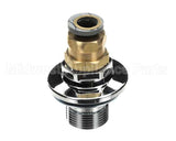 22594 Fisher Concentric 1/2