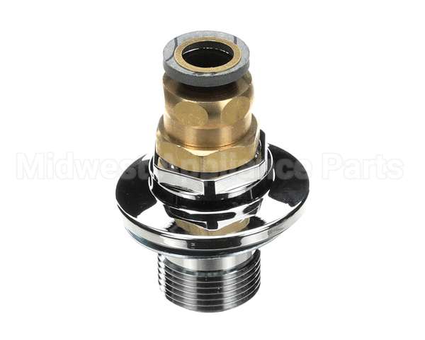 22594 Fisher Concentric 1/2