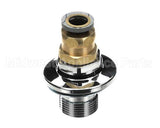 22594 Fisher Concentric 1/2