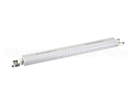 225950 Duke Fixture,Led 1 Ft.ssl 120V