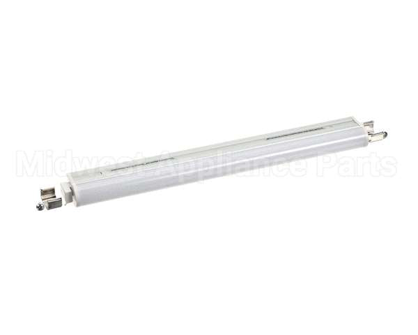 225950 Duke Fixture,Led 1 Ft.ssl 120V