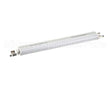 225950 Duke Fixture,Led 1 Ft.ssl 120V