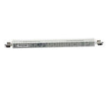 225950 Duke Fixture,Led 1 Ft.ssl 120V