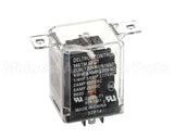 22598202 Heatcraft 2Sp Relay 120V