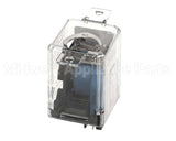 22598202 Heatcraft 2Sp Relay 120V