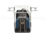 22598202 Heatcraft 2Sp Relay 120V