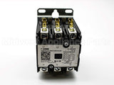 2259996 Heatcraft Refrigeration 208-240V 25Amp 3Pole Contactor