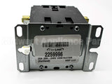 2259996 Heatcraft Refrigeration 208-240V 25Amp 3Pole Contactor