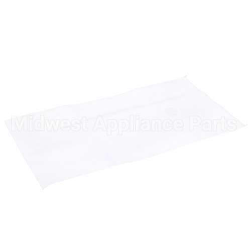 P9315-07 Compatible Anets Filterpaper, Cs/100 Envelopes, 12.25" X 23"