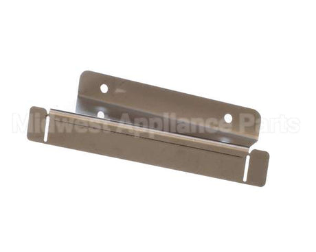 226-0V2-0030-S Delfield Support,Fan Cover