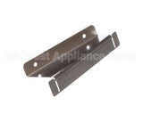 226-0V2-0030-S Delfield Support,Fan Cover