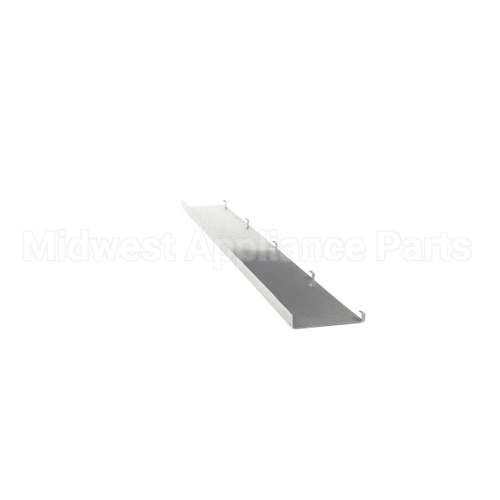 226-A9L-0033-S Delfield Divider,Air,Pan,5 Pan