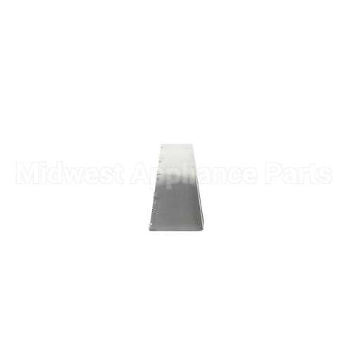 226-A9L-0033-S Delfield Divider,Air,Pan,5 Pan