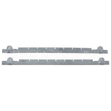 226 Compatible Shaver Specialty Spacer Kk 3/8 Set Of 2