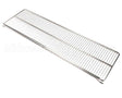 226005 Garland Wire Rack 48In Ircm