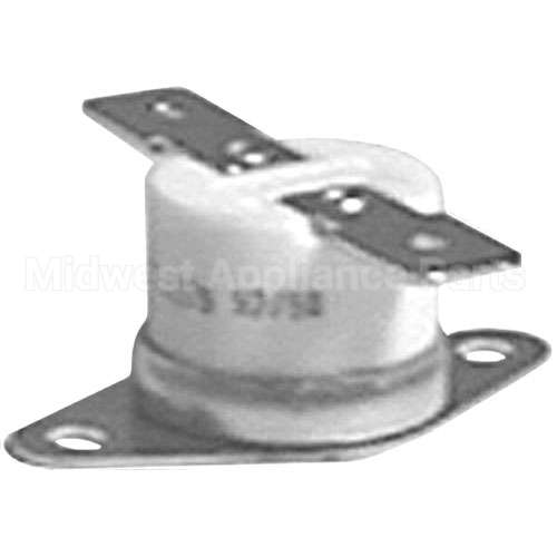 22601 Compatible Henny Penny Hi-Limit