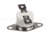 22601 Henny Penny High Limit Thermostat