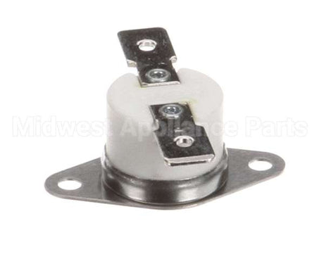22601 Henny Penny High Limit Thermostat
