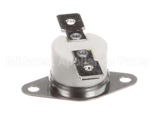22601 Henny Penny High Limit Thermostat
