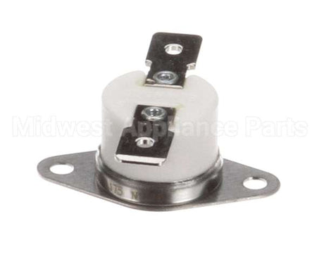 22601 Henny Penny High Limit Thermostat