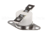 22601 Henny Penny High Limit Thermostat