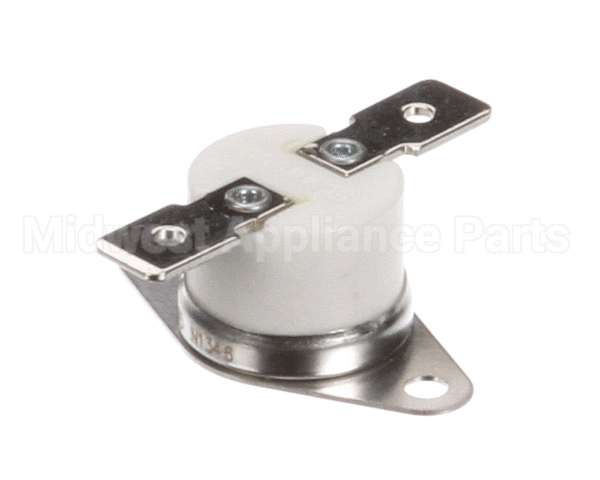 22601 Henny Penny High Limit Thermostat