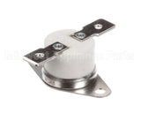 22601 Henny Penny High Limit Thermostat
