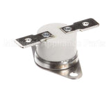 22601 Henny Penny High Limit Thermostat