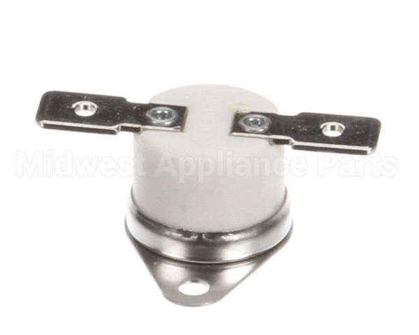 22601 Henny Penny High Limit Thermostat